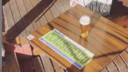 Proponen modificar la ley que permitió la polémica clausura de Tiki Bar
