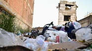 Crean una Mesa de trabajo especial para abordar las problemáticas de Villa Lourdes
