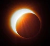 Mar del Plata se prepara para el eclipse solar