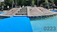 Convocan a veteranos, familiares de caídos y de ex combatientes de Malvinas para homenajearlos