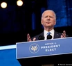 El Colegio Electoral confirmó el triunfo de Joe Biden