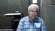 CNU II: la Justicia marplatense condenó a prisión perpetua al represor Ullúa
