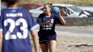 Calendario confirmado para el circuito de Beach Handball