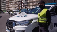 Operativo de Sol a Sol: renuevan el pedido para que las fuerzas federales "recorran los barrios"