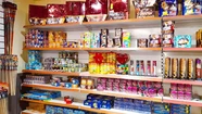 La Justicia marplatense ratificó la prohibición de la venta de pirotecnia sonora