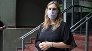 Rearte: "Es un logro, pero es el inicio de un camino muy largo"