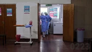 Autoridades sanitarias evalúan sedes alternativas para la campaña de vacunación contra el coronavirus