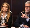 Débora Giorgi renunció a la Secretaría de Comercio Interior que conduce Roberto Feletti.