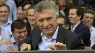 La filosa decisión que tomó el juez Bava contra Macri