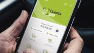 Hoy finalizan los descuentos semanales en carnicerías y verdulerías con Cuenta DNI: cuánto puedo gastar