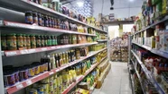 Lanzan una calculadora pública conocer los alimentos que tendrán sellos de advertencia