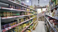 En mayo sube el 50% el monto de la Tarjeta Alimentar: cuánto cobran los beneficiarios