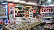 Paulatinamente, la ley empieza a ser una realidad en los comercios. Foto ilustrativa. Archivo 0223.