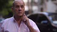 Re-reelección de los intendentes: “Nos privan de presentarnos cuando ya éramos electos”
