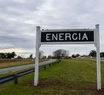 Energía, el pueblo que cumplió 111 años donde viven 40 personas