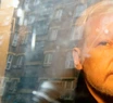 Julian Assange quedó al borde de la extradición y podría ser condenado a 175 años de cárcel