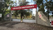 Comienza un nuevo sueño "Nacional" para miles de chicos