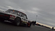 El Coronación va a tener que esperar