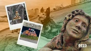 Los hechos artísticos que conmocionaron a los marplatenses en 2021