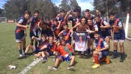 El "Diablo Nacional" ya conoce sus finalistas