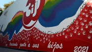 El Instituto Juvenilia celebra 30 años de existencia. Conocé su propuesta.