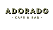 Nueva etapa para “Adorado”