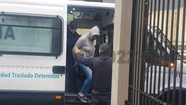 La mujer de 46 años seguirá detenida, acusada de matar a su propia hija. 