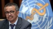 La pandemia vuelve a generar incertidumbre a nivel mundial.