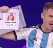 Polémica por la última eliminación en Gran Hermano.