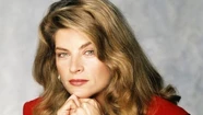 Kristie Alley murió a los 71 años luego de luchar contra el cáncer.
