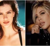 La dulce venganza de la China Suárez contra Wanda Nara