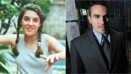 Fabián Tablado mató a Carolina Aló de 113 puñaladas. 