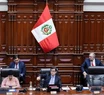 Crisis política en Perú: el Congreso destituyó al presidente Castillo y quedó detenido