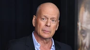 El complicado estado de salud del reconocido actor estadounidense. 