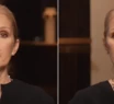 El desgarrador video de Celine Dion anunciando que sufre una dura enfermedad