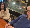 La abogada Clara Abelenda explicó lo ocurrido en el restaurant Lo de Fran. 