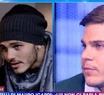 Los desagradables posteos del hermano de Icardi contra Wanda Nara