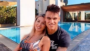 El terrible momento que vivió la familia de Lautaro Martínez en Qatar