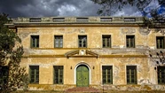 Planean recuperar el paraje Gándara para el turismo de reuniones