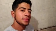El asesinato de Ventura ocurrió en la madrugada del 26 de noviembre del 2018, en el barrio Hipódromo.