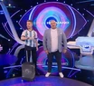 Gran Hermano: Ariel Ansaldo, el nuevo "hermanito" con pasado marplatense