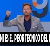 Video: las terribles frases de los periodistas que destrozaban a Scaloni y ahora lo aplauden