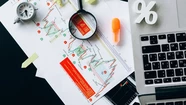 Finanzas personales: motivos para estudiar un curso de trading en 2023