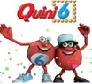 Resultados del sorteo del Quini 6 del domingo 18 de diciembre