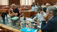 “El Situ 1 es la oportunidad de cambiar en serio la realidad de General Pueyrredon”