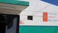 Una mamá dijo que su hijo de 4 años se ahogó en la bañera, pero lo mataron a golpes 