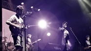 Reggae marplatense: “Que bonita vecindad”, nuevo álbum de RonDamon