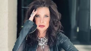 ¡Estás igual! La protagonista de una serie ochentosa inolvidable cumple 69 años