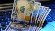 El Gobierno bajó de 25% al 5% el impuesto a los Bienes Personales del dólar Qatar.