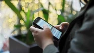 En febrero y abril vuelven a aumentar los servicios de telefonía, internet y televisión.